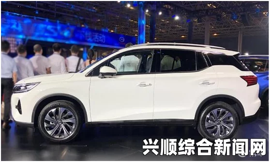 497799欧洲版的国产suv还是高清的质量＂：专家深度解析，网友激烈探讨！加入动作片元素为《速度与激情》风格大片