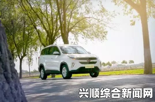 497799欧洲版的国产suv还是高清的质量＂：专家深度解析，网友激烈探讨！加入动作片元素为《速度与激情》风格大片