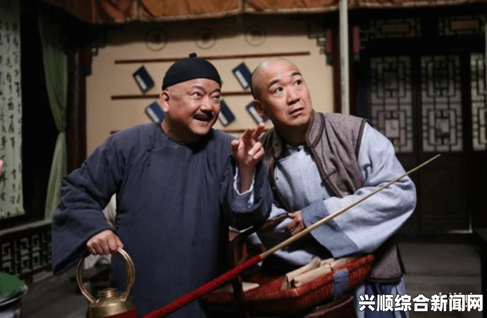 铜铜铜锵锵锵锵锵锵 锵： 动作片元素与深度解析的火爆碰撞，网友热议＂铜铜铜锵 锵＂主题下的极限动作场景！