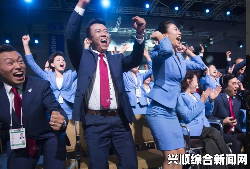 铜铜铜锵锵锵锵锵锵 锵： 动作片元素与深度解析的火爆碰撞，网友热议＂铜铜铜锵 锵＂主题下的极限动作场景！