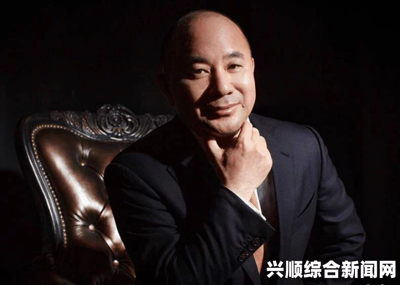 铜铜铜锵锵锵锵锵锵 锵： 动作片元素与深度解析的火爆碰撞，网友热议＂铜铜铜锵 锵＂主题下的极限动作场景！
