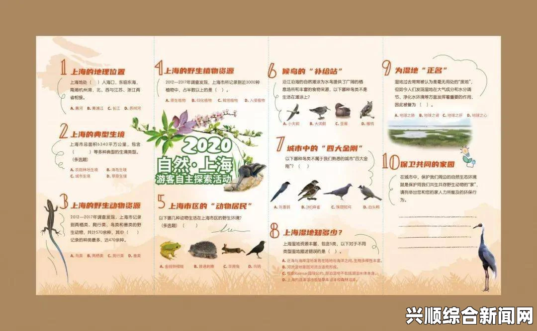 探索欧美精品一卡二卡的魅力与多样性，开启你的奢华购物体验