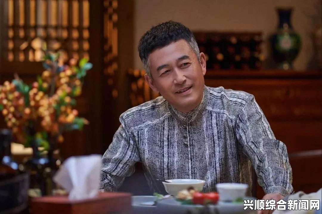 草榴皇家：深度解析与网友激烈探讨的背后真相