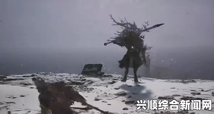 黑神话青丝刺的神秘用途与传说