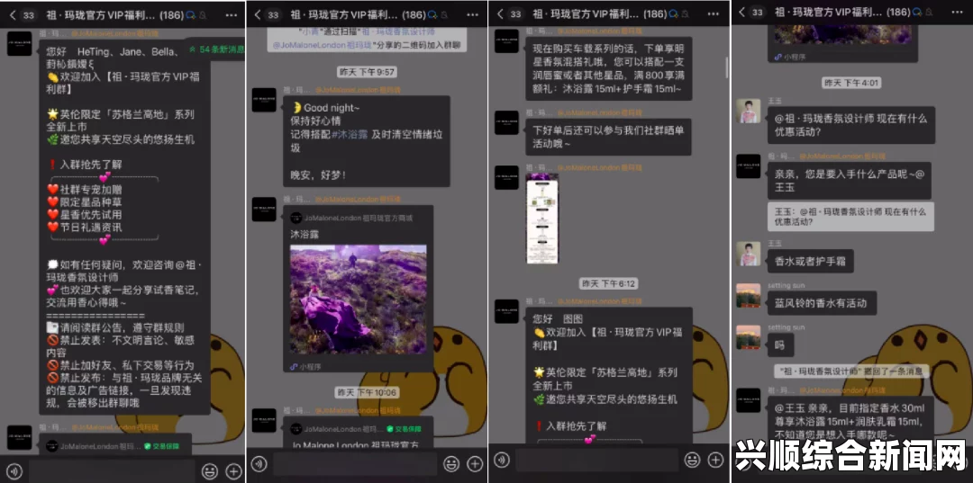yw193coc最新版本深度解析：网友激烈探讨中揭示的亮点和问题