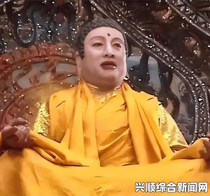妻子3动漫第三季观看：深度解析剧情发展与角色关系，引发网友热烈讨论