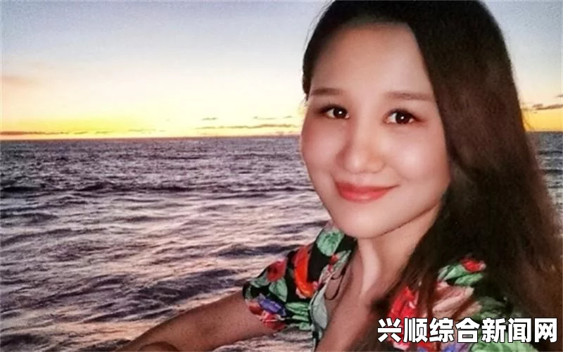 妻子3动漫第三季观看：深度解析剧情发展与角色关系，引发网友热烈讨论
