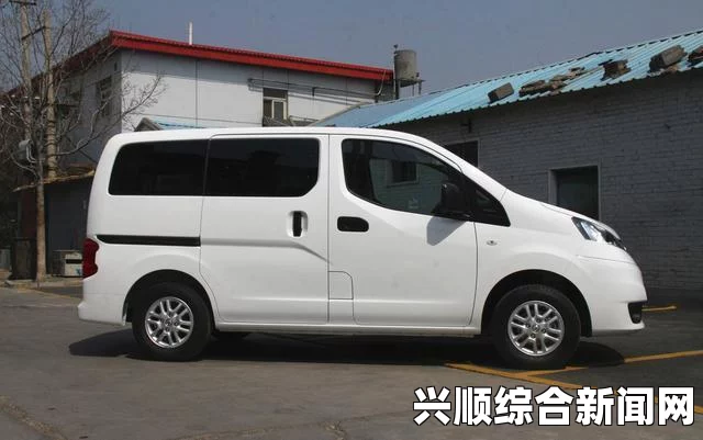 深度解析“91精美日产nv二线三线不断创新”：网友热议，探索日产如何在动作片般的竞争环境中持续突破和创新