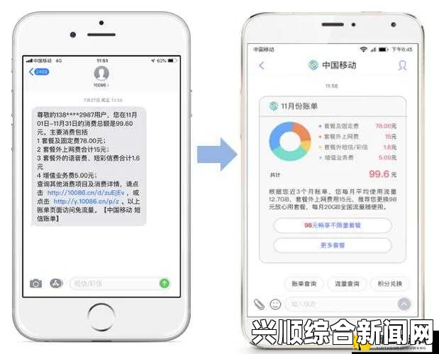 如何成功开启5g天天奭功能？详细步骤与技巧分享，让你畅享高速网络体验！