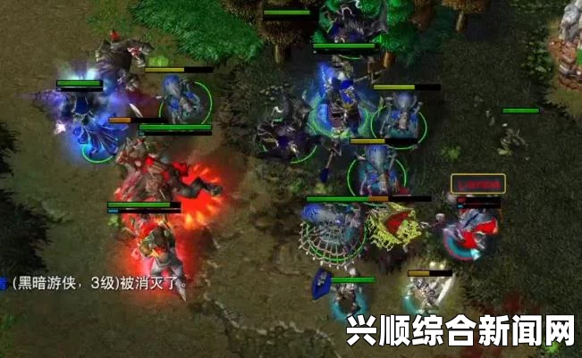 破解版本的免费B站在线观看人数如何获取？详解全新方法与技巧！
