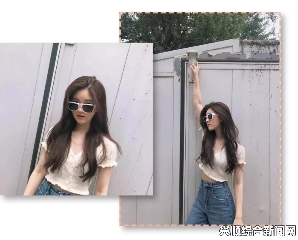十三号星期五游戏跳过开场动画的方法