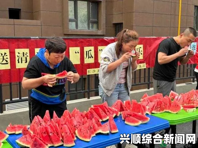 今日热门头条：51大瓜热度再升级，往期内容精彩回顾