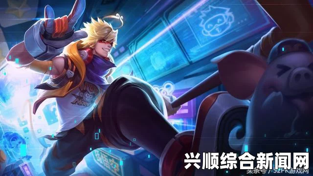 星空天美MV视频播放各种资源免费看：探索其中的魅力，网友们热烈讨论其独特风格及背后的故事，结合动作片元素引发新一轮观看热潮！