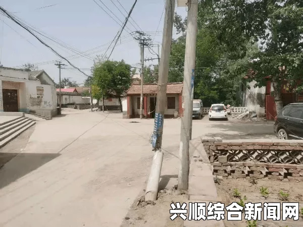 在公交车上弄到高C月？网友热议是否会影响道德伦理？对此看法不一，有人表示这样的行为是违背社会道德的，也有人认为只是色情片中常见的场景而已。