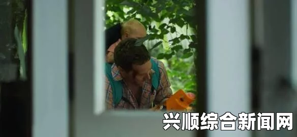 娇小初叫VIDEOS摘花第一次：窥探背后的欲望与挑战，网友热议情节发展及角色性格。若不懂意思，加入动作片元素重新解读！