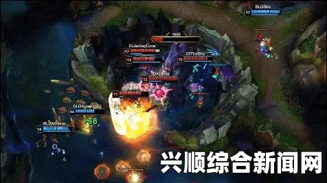 高清教程：掌握做AJ的技巧与视频教学，轻松提升你的技能！