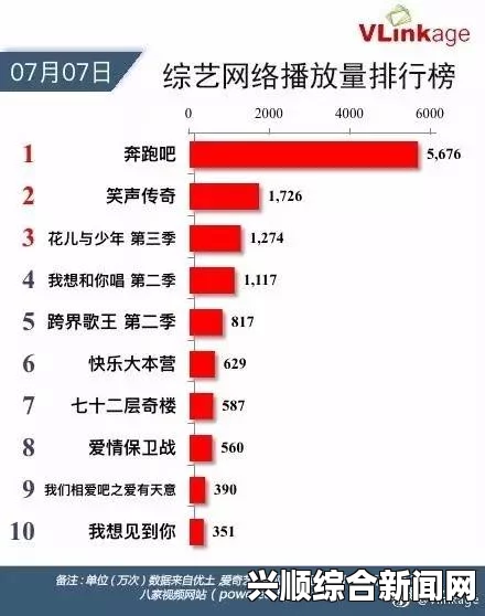麻花豆传媒剧国产免费MV豆丁网：探讨背后的推广策略和内容价值，网友热议！