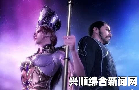斗罗大陆唐三插曲比比东不亦乐乎：深度解析角色冲突与网友激烈探讨情感纠葛