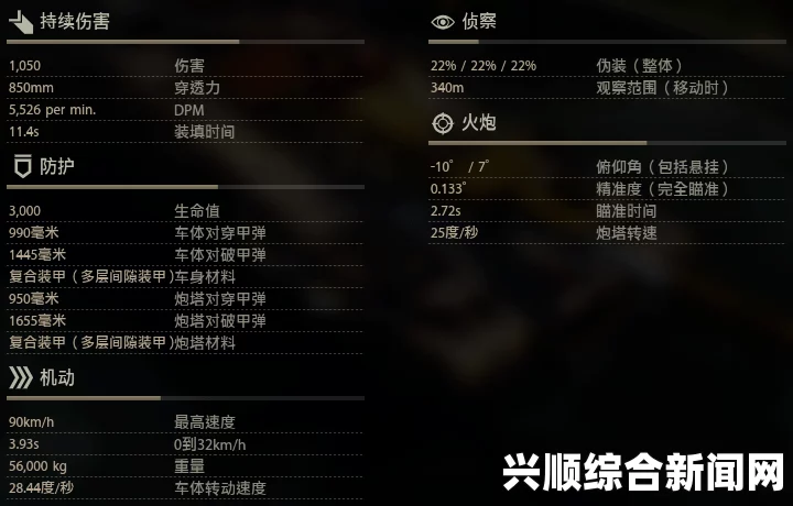 璀璨夺目的闪闪发光的宝箱：探寻其中隐藏的珍贵财富与神秘故事