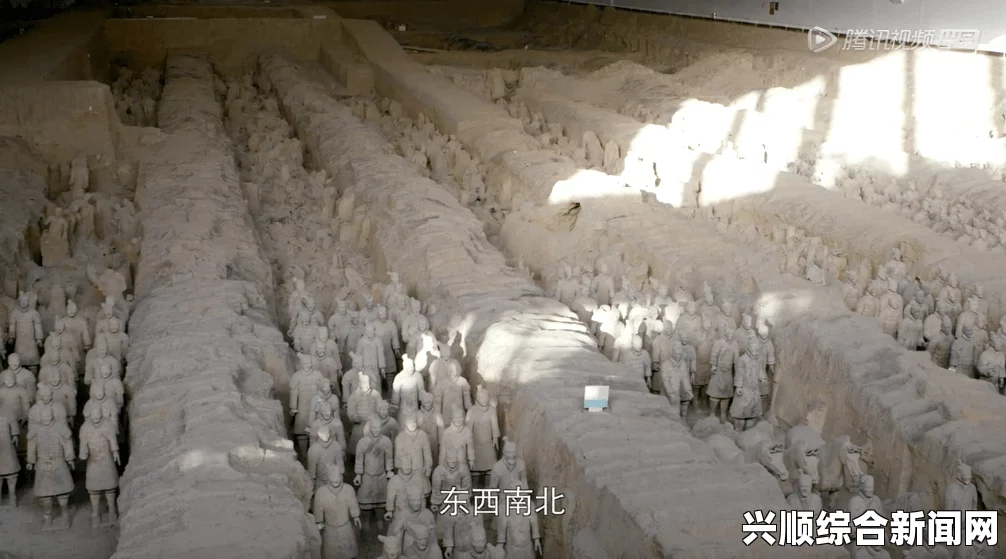 曾经的班花把高中同学做成盲盒：深度解析背后的动机和道德问题，网友激烈探讨是否合理。加入惊险动作片元素，火爆辣评！