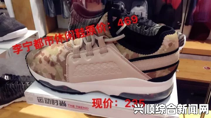 全面解析做aj的姿势教程高清图集，让你轻松掌握各种动作技巧和细节展示