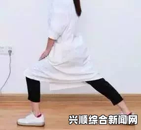 全面解析做aj的姿势教程高清图集，让你轻松掌握各种动作技巧和细节展示
