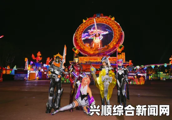 51今日大瓜：快来看看热门话题莫里秀，精彩纷呈的最新动态等你了解！