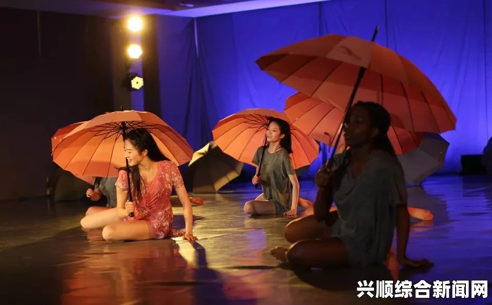 51今日大瓜：快来看看热门话题莫里秀，精彩纷呈的最新动态等你了解！