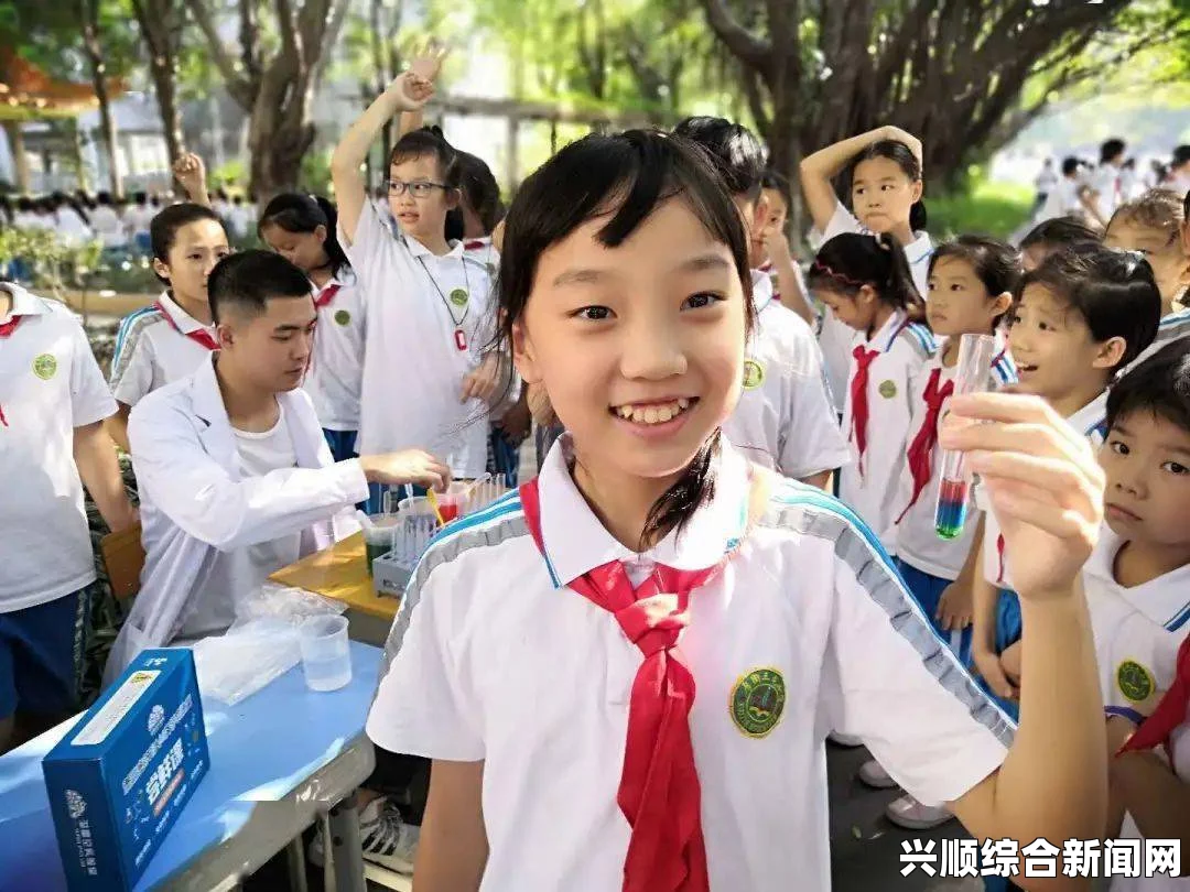 51今日大瓜：快来看看热门话题莫里秀，精彩纷呈的最新动态等你了解！