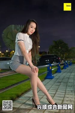 XXXXXLmedjyf使用评价越南：深入解析其优缺点与网友热烈探讨