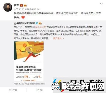XXXXXLmedjyf使用评价越南：深入解析其优缺点与网友热烈探讨