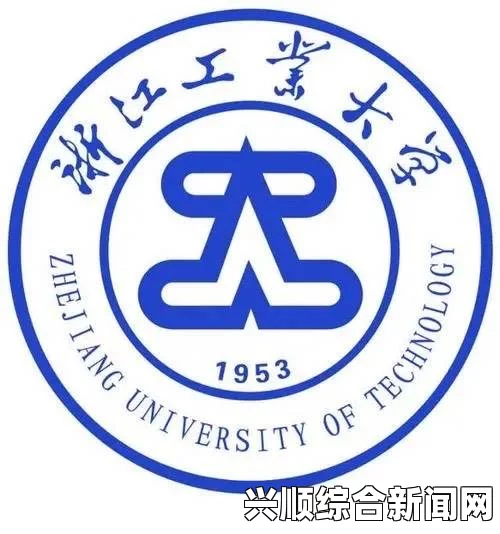1V2对抗：双黑蛇融合力量迸发，温度持续飙升