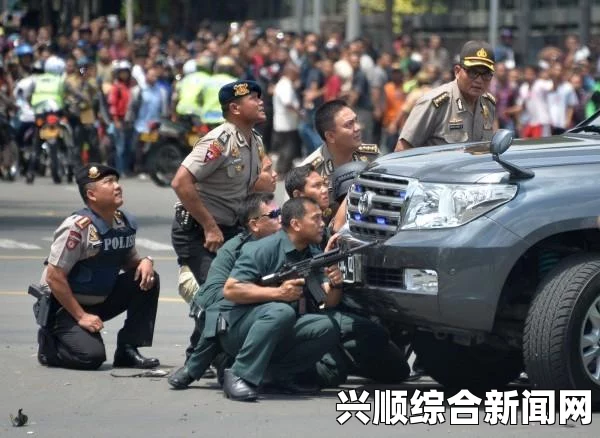 伊拉克首都爆炸惨案，23人丧生，59人受伤，IS宣布制造了袭击