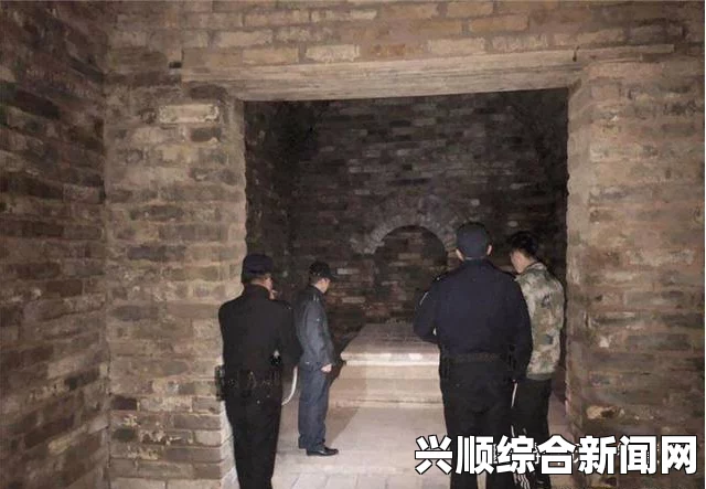 农民工工棚嫖妓jd录象：深度解析背后的社会现象与网友激烈探讨