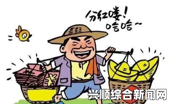 农民工工棚嫖妓jd录象：深度解析背后的社会现象与网友激烈探讨