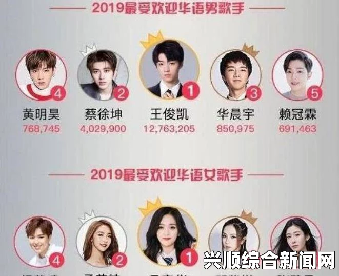 美媒，若无闰年 2016年初春将是2017年盛夏