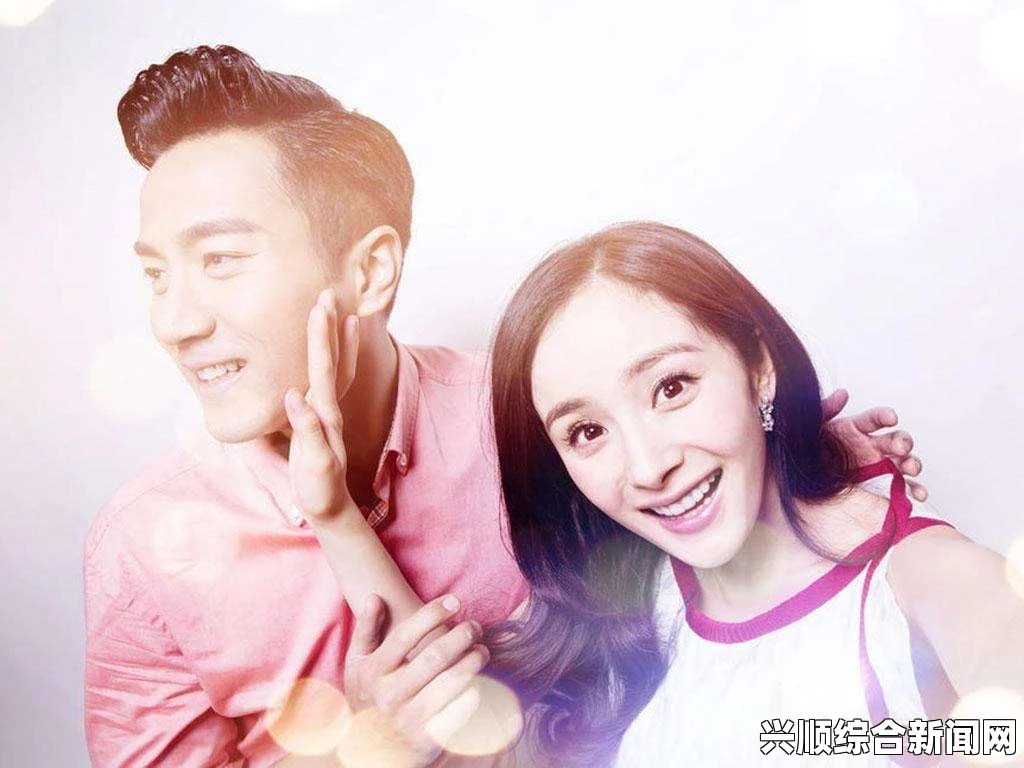 美媒，若无闰年 2016年初春将是2017年盛夏
