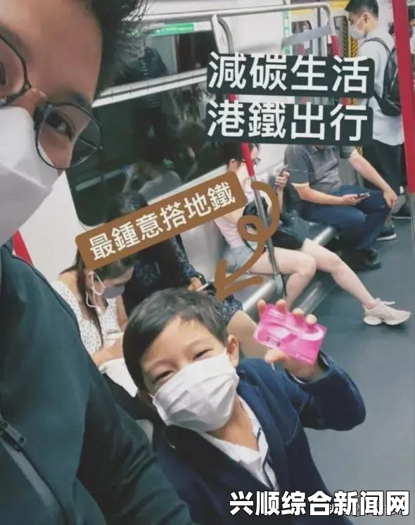 在“夫妻一百种插秧方法”背后，探讨如何通过不同的方式提升夫妻关系，以及网友对此热烈讨论，引发冲突与情感交锋的一场动作片般的生活博弈。