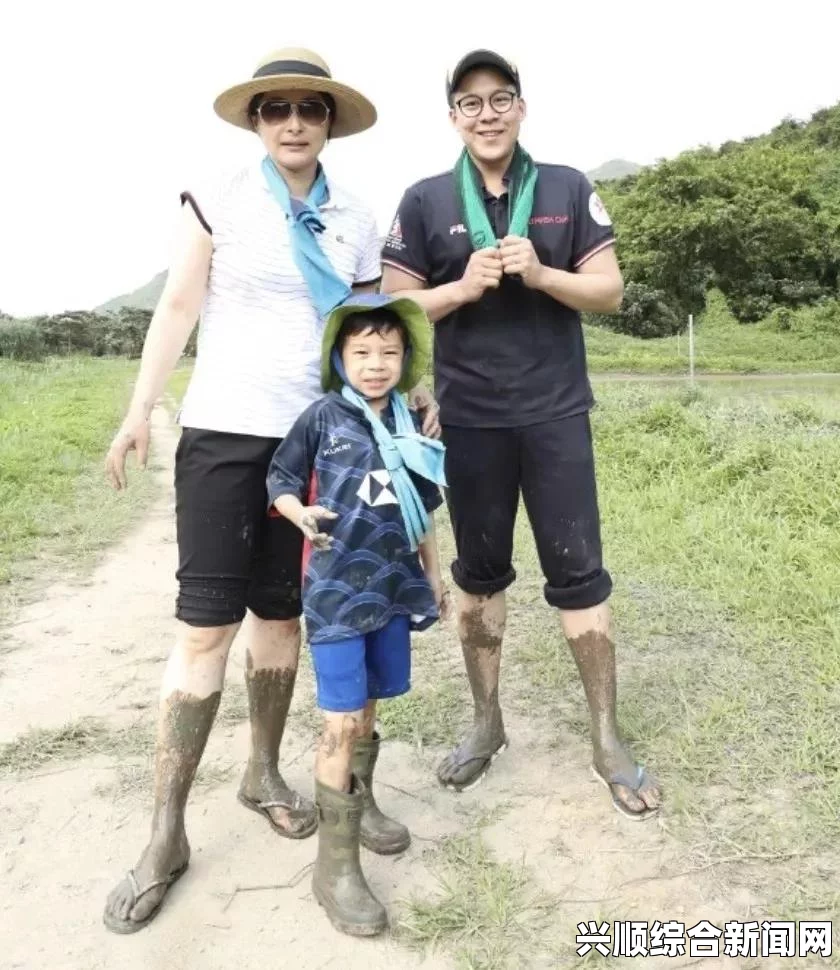 在“夫妻一百种插秧方法”背后，探讨如何通过不同的方式提升夫妻关系，以及网友对此热烈讨论，引发冲突与情感交锋的一场动作片般的生活博弈。