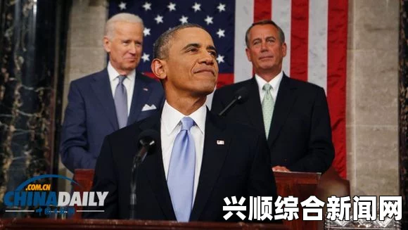 美媒揭秘，莫斯科掀起神秘运动，抨击奥巴马引热议