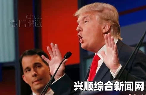 美媒揭秘，莫斯科掀起神秘运动，抨击奥巴马引热议