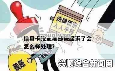 如何有效应对混乱家庭派对并找到解决方案，确保每位参与者都能享受愉快的时光。