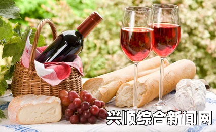 避免红酒喝到撑，频繁出现1v2的局面，让你尽量避开这种尴尬情境。