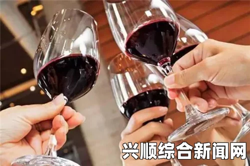 避免红酒喝到撑，频繁出现1v2的局面，让你尽量避开这种尴尬情境。