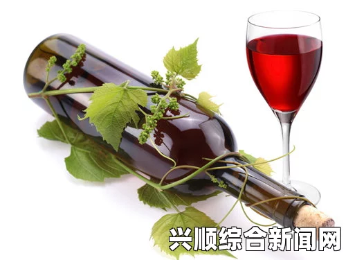 避免红酒喝到撑，频繁出现1v2的局面，让你尽量避开这种尴尬情境。