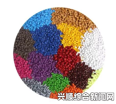 澧色母1-6：色彩鲜明，质感出众，是绘画创作的不二选择。