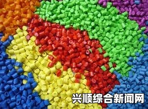 澧色母1-6：色彩鲜明，质感出众，是绘画创作的不二选择。