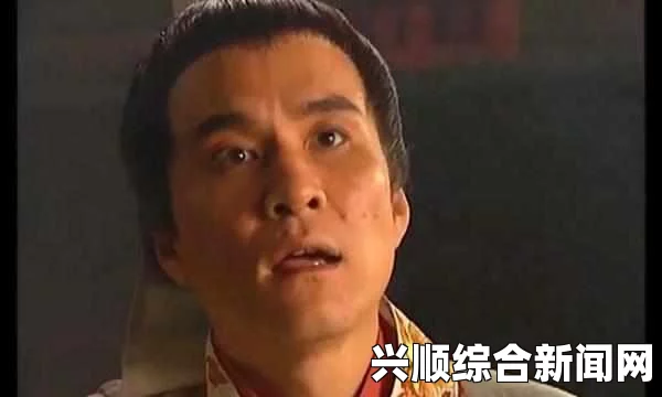 尊敬的顾教授，您是否已经醒来并准备好开始今天的讨论呢？