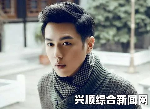 尊敬的顾教授，您是否已经醒来并准备好开始今天的讨论呢？
