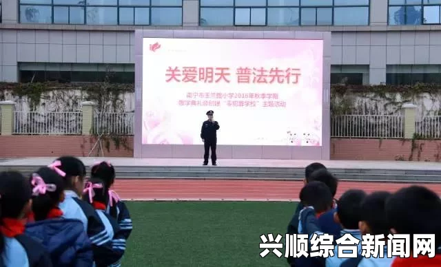 吕总张警官经典片段：网友激烈探讨和深度解析